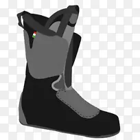 ��ѩѥ��ѩЬ��ѩ������-������