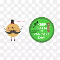 标志品牌产品设计字体设计-空若网 标志品牌产品设计字体设计-空若网