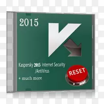 品牌法律图书产品-图书-空若网 品牌法律图书产品-图书-空若网