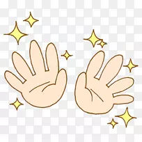 ������Ҷ��ͼ��ƿ���ֲ��-Ҷ-������