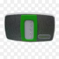 电子产品设计多媒体卷泵-空若网 电子产品设计多媒体卷泵-空若网