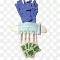 注射孢子不孕液体医用手套无菌-空若网 注射孢子不孕液体医用手套无菌-空若网