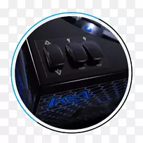 产品设计多媒体电子产品设计-空若网 产品设计多媒体电子产品设计-空若网