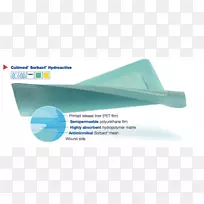 产品设计塑料设计-空若网 产品设计塑料设计-空若网