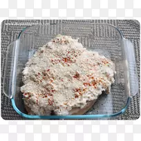 �����䷽-����-������