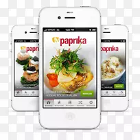 �����ֻ�ʳƷ�䷽��������-�����ֻ�-������