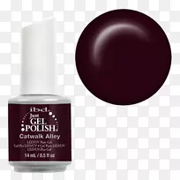 化妆品凝胶液体盎司产品.化妆品材料-空若网 化妆品凝胶液体盎司产品.化妆品材料-空若网