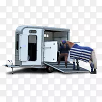 ˹ά��������С����ʻ��������-����С��-������