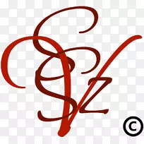 ��������Ʒ����-������