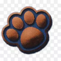 Τ˹��������������������������ͻ�-������-������