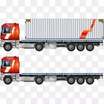 小货车-元卡车-空若网 小货车-元卡车-空若网