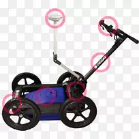 ���ֲ�Ʒ������г�-���г�-������