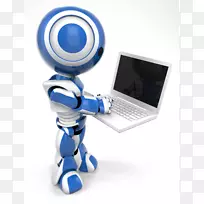 笔记本电脑三维计算机图形个人电脑剪贴画电脑蓝色剪贴画-空若网 笔记本电脑三维计算机图形个人电脑剪贴画电脑蓝色剪贴画-空若网