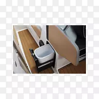 产品设计水暖装置舒适设计-空若网 产品设计水暖装置舒适设计-空若网