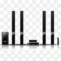 ��ͥӰԺϵͳ��ӰԺ������av������-��ͥӰԺ-������