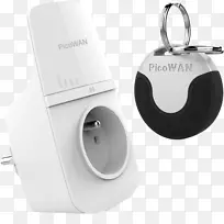 ���Ӳ�Ʒ���.���-������