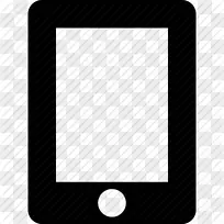 iPhone 5sƻ��Ǧ�ʶ��ż�������-iphone������-������