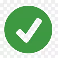 计算机图标检查标记图形剪辑艺术-识别地板-空若网 计算机图标检查标记图形剪辑艺术-识别地板-空若网