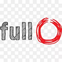 商标品牌产品商标奥斯汀-空若网 商标品牌产品商标奥斯汀-空若网