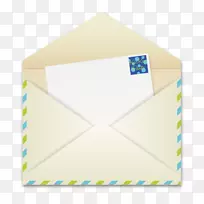 信封产品设计正方形三角形-你好-空若网 信封产品设计正方形三角形-你好-空若网