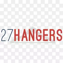 标志产品设计品牌字体设计-空若网 标志产品设计品牌字体设计-空若网