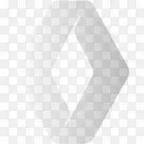 产品设计线三角形滑块图像-空若网 产品设计线三角形滑块图像-空若网