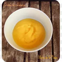 汤味配方-纯种-空若网 汤味配方-纯种-空若网