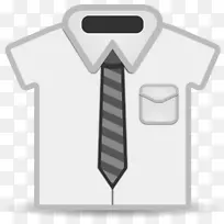 t��Ⱦɫ�鿯��������-t��-������