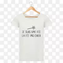 t恤套筒字体领产品.t恤-空若网 t恤套筒字体领产品.t恤-空若网