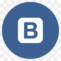 克隆人android应用程序包移动应用程序应用软件下载-android-空若网 克隆人android应用程序包移动应用程序应用软件下载-android-空若网