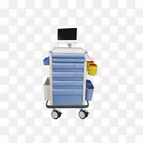 产品设计服务机器车手术室-空若网 产品设计服务机器车手术室-空若网