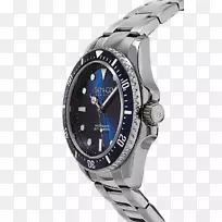 HUER邀请表组计时表卡西欧表-空若网 HUER邀请表组计时表卡西欧表-空若网