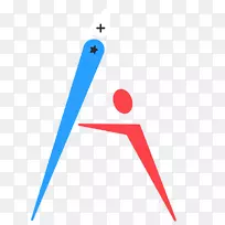 �������ߵ���������-������