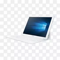 �������ʼǱ����Բ�Ʒ��Ƶ���ƽ�����imac-������