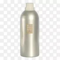 ��ˮ��ƿ��ˮ-������