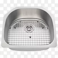 ����ϴ�Ӳ۲����˿׶����ֳ����þ�-������