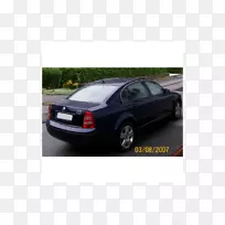 中型轿车、个人豪华车、紧凑型汽车、汽车-汽车-空若网 中型轿车、个人豪华车、紧凑型汽车、汽车-汽车-空若网