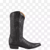 Å£×ÐѥЬ²½ÐÐÑ¥-¿ÕÈôÍø Å£×ÐѥЬ²½ÐÐÑ¥-¿ÕÈôÍø