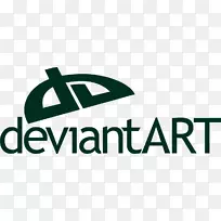 标志产品设计品牌字体设计-空若网 标志产品设计品牌字体设计-空若网