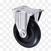 ��̥��Ʒ��Ƴ������-������