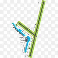 电子配件产品设计线角-机场跑道-空若网 电子配件产品设计线角-机场跑道-空若网