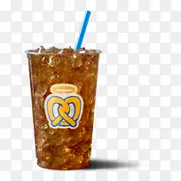 ���ݰ��̵Ľ��ξ������˵�-����ʳƷ��Ŀ-������