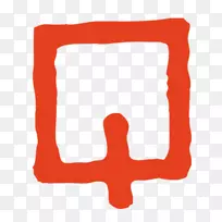 品牌印刷产品设计绘图仪-月桂标志-空若网 品牌印刷产品设计绘图仪-月桂标志-空若网