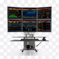 电脑显示器立桌电脑办公桌-苹果台式电脑型号-空若网 电脑显示器立桌电脑办公桌-苹果台式电脑型号-空若网