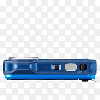 ���ְ�˹ǿ��tg-5���ְ�˹��д��tg-630 ihs 12.0mp���������������ɫ���ְ�˹��д��tg-630 mp�����������������ɫ���ְ�˹����tg-620 ihs��Ե����-������