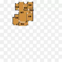 产品设计平面图线-空若网 产品设计平面图线-空若网