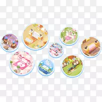 ʳƷ����-qt-������