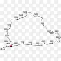 ������Ʒ��Ƴ�������.����-������