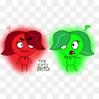 ��ɫͼ���ͼ����ɫ������-��������-������