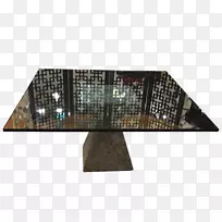 ��Ʒ��Ʋ�����������-������-������